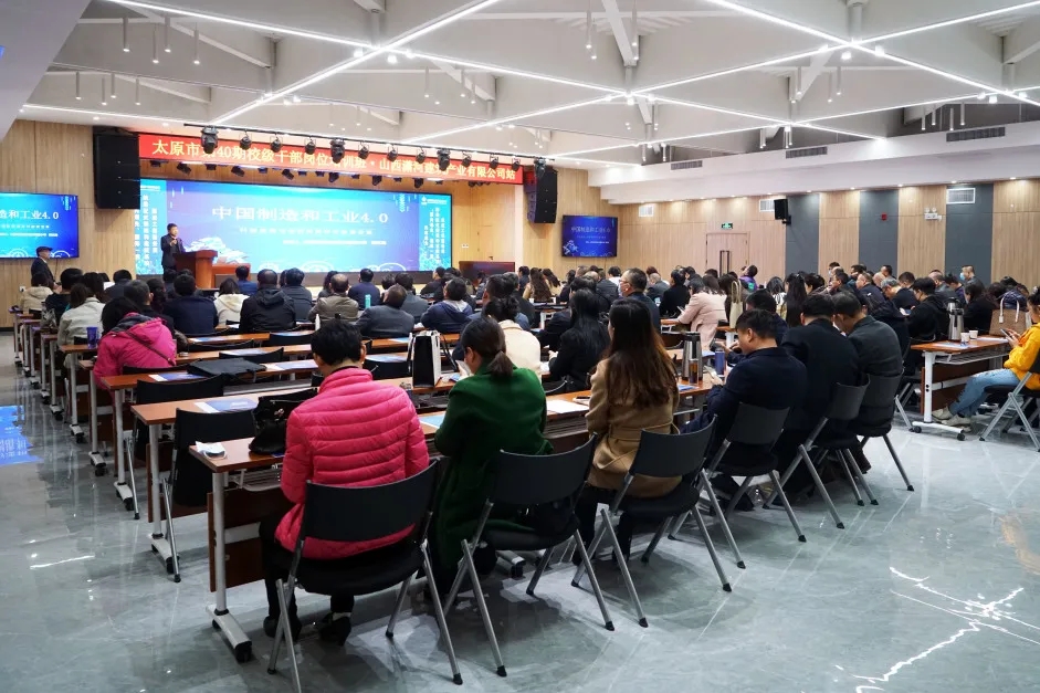 九游会j9上岸 - 中国官方网站 | 真人游戏第一品牌