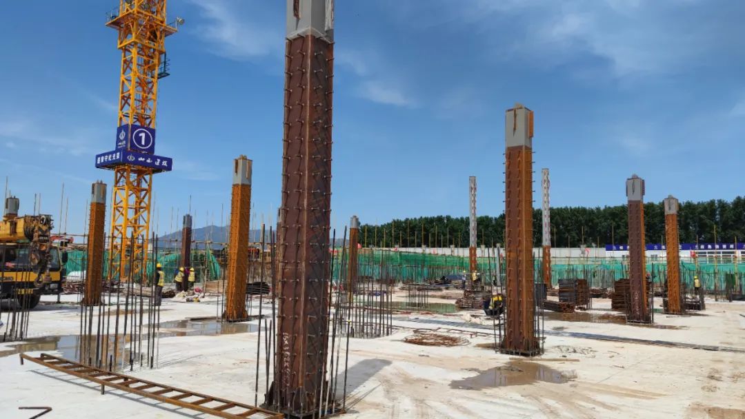 九游会j9上岸 - 中国官方网站 | 真人游戏第一品牌