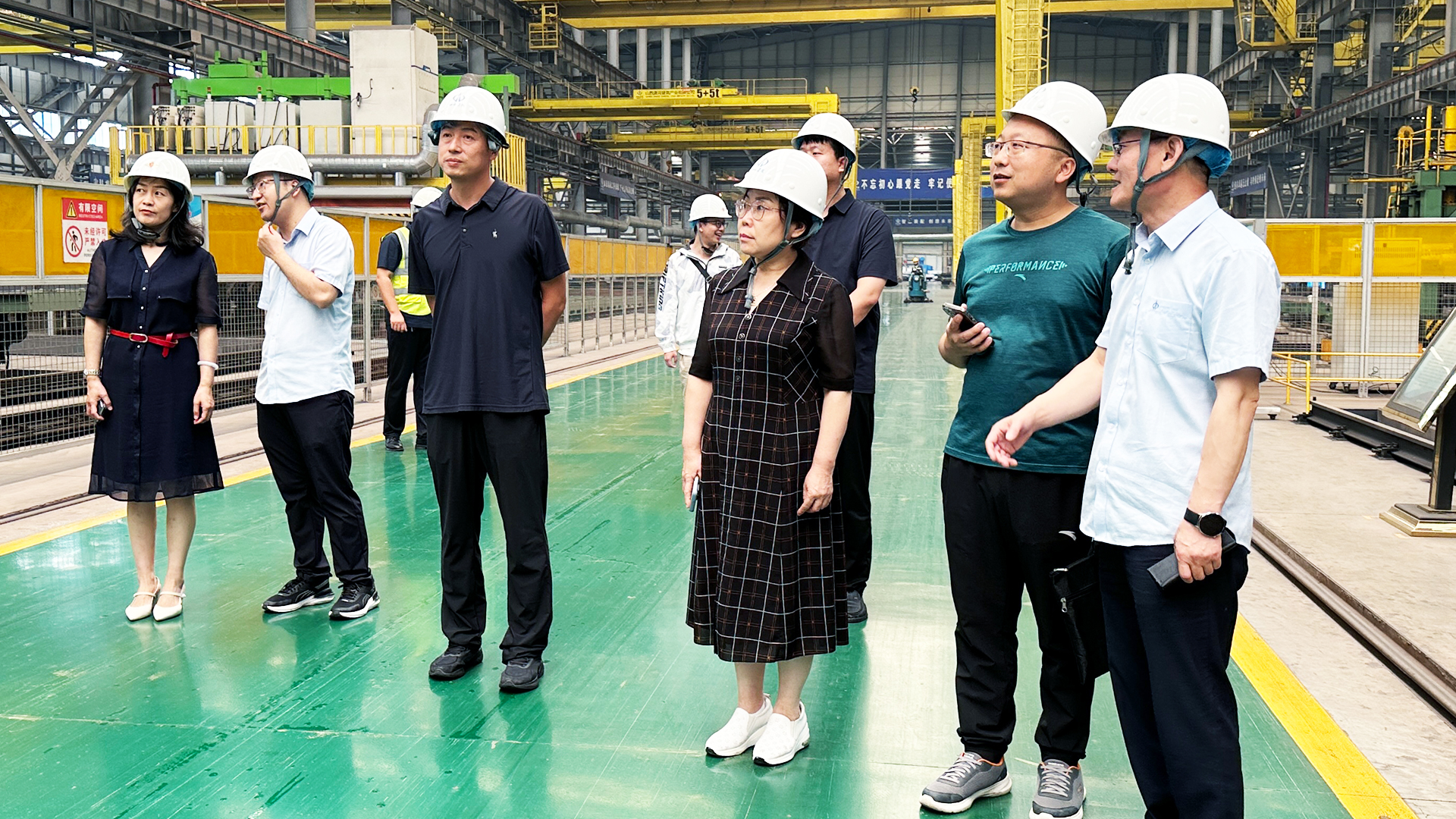 九游会j9上岸 - 中国官方网站 | 真人游戏第一品牌