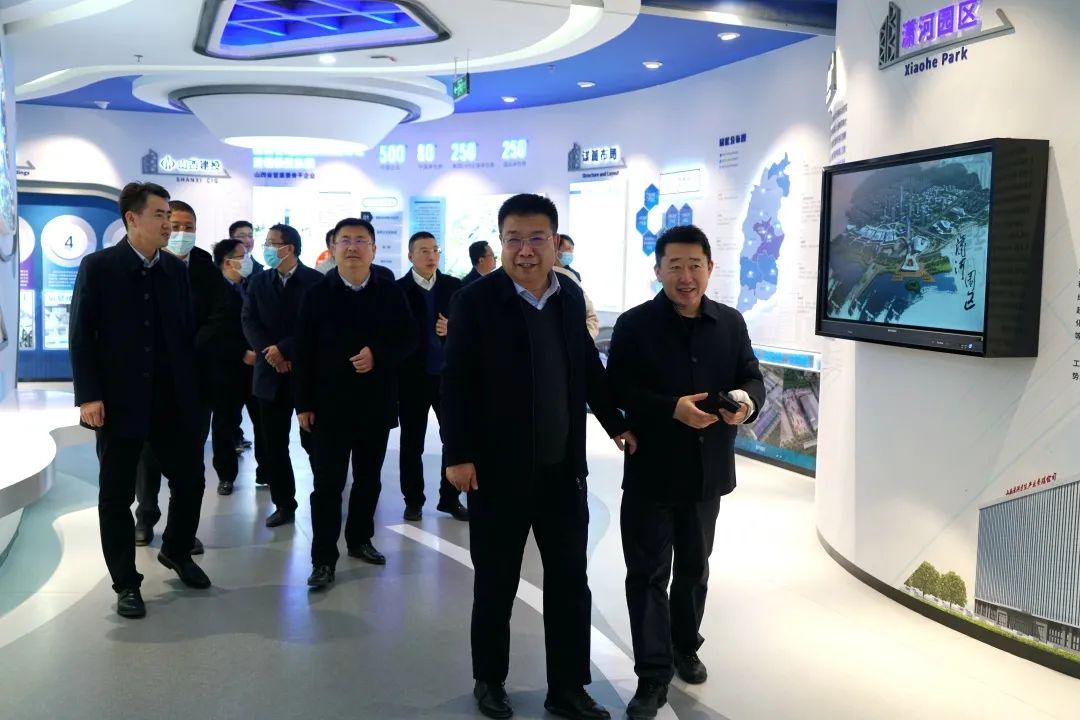 九游会j9上岸 - 中国官方网站 | 真人游戏第一品牌