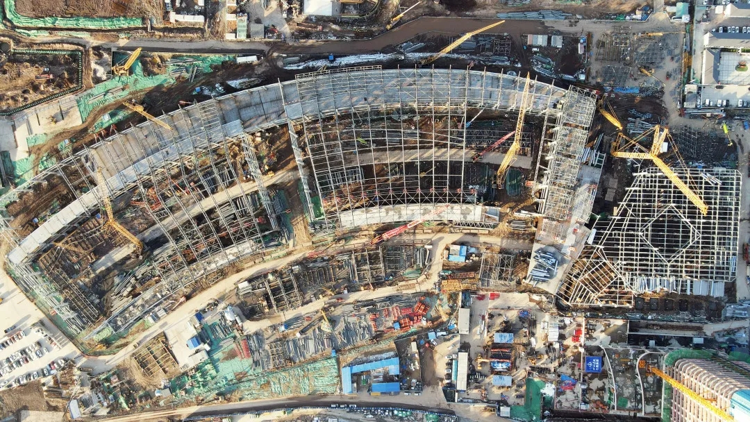 九游会j9上岸 - 中国官方网站 | 真人游戏第一品牌