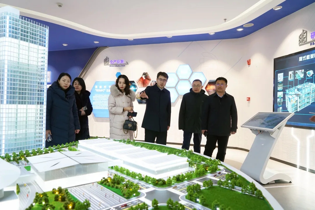 九游会j9上岸 - 中国官方网站 | 真人游戏第一品牌