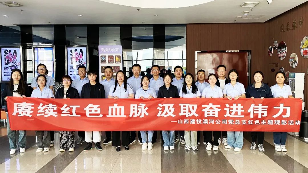 九游会j9上岸 - 中国官方网站 | 真人游戏第一品牌