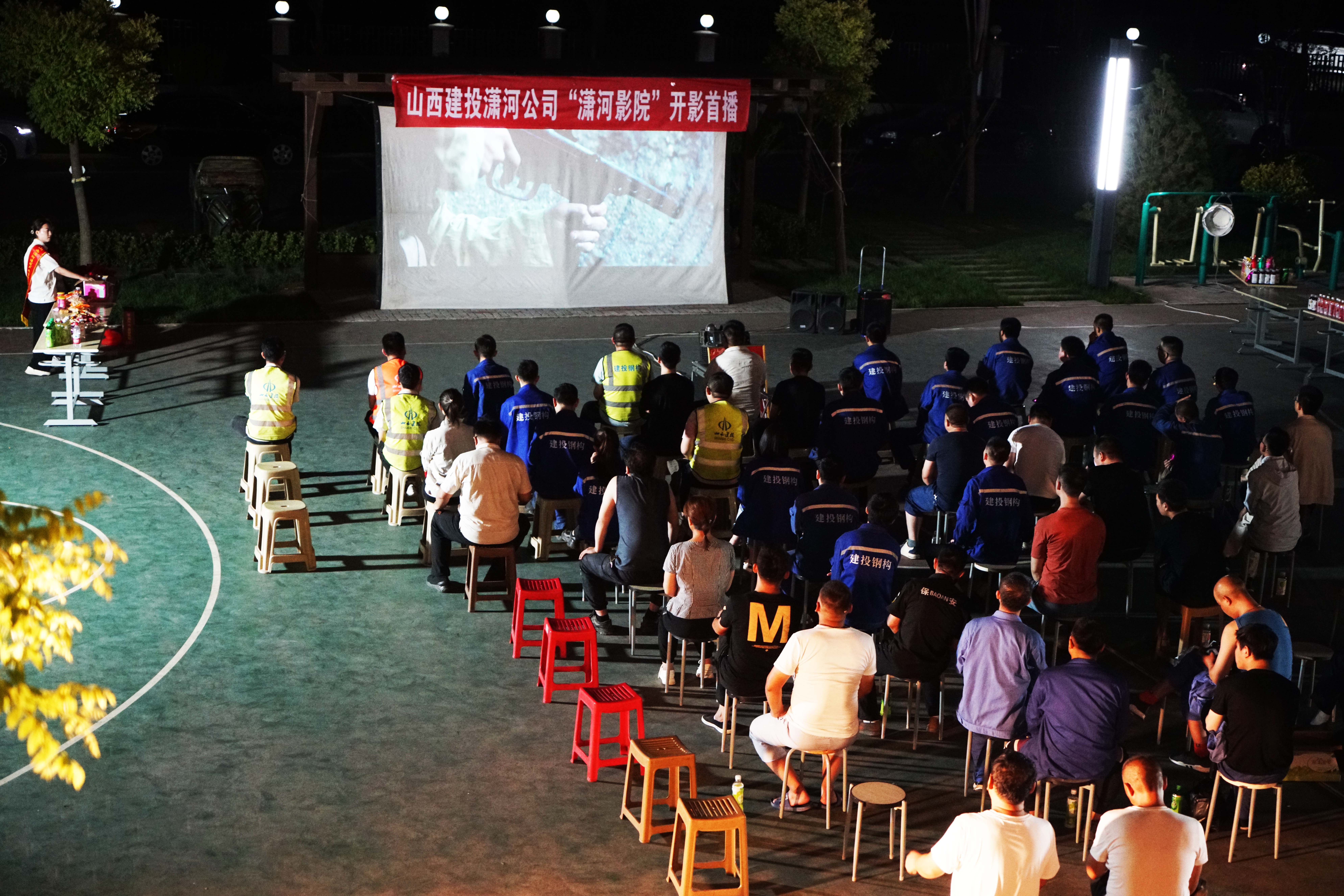 九游会j9登陆 - 中国官方网站 | 真人游戏第一品牌
