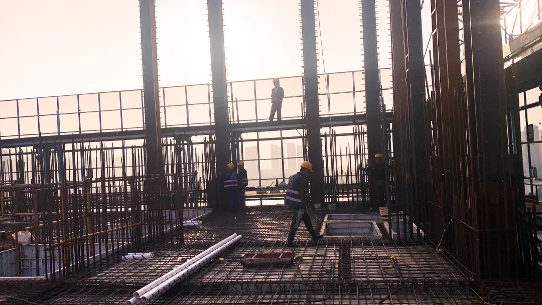 九游会j9上岸 - 中国官方网站 | 真人游戏第一品牌