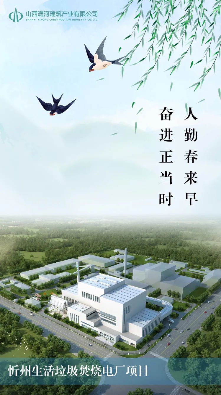 九游会j9登陆 - 中国官方网站 | 真人游戏第一品牌
