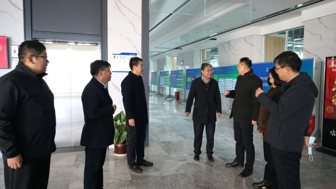 九游会j9登陆 - 中国官方网站 | 真人游戏第一品牌