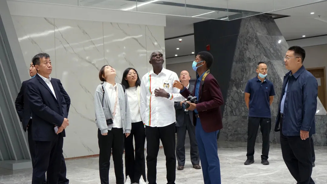 九游会j9上岸 - 中国官方网站 | 真人游戏第一品牌