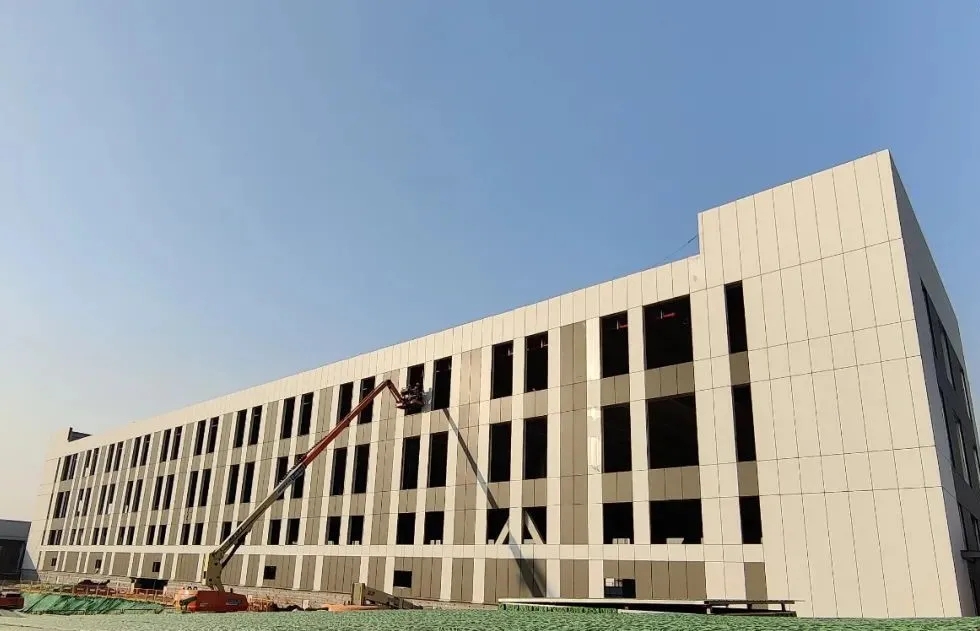 九游会j9上岸 - 中国官方网站 | 真人游戏第一品牌