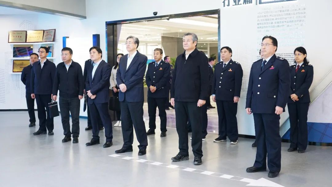 九游会j9上岸 - 中国官方网站 | 真人游戏第一品牌