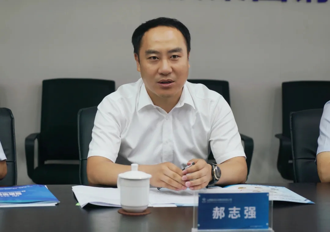 九游会j9登陆 - 中国官方网站 | 真人游戏第一品牌