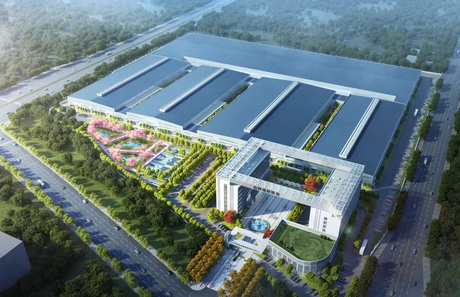 九游会j9上岸 - 中国官方网站 | 真人游戏第一品牌