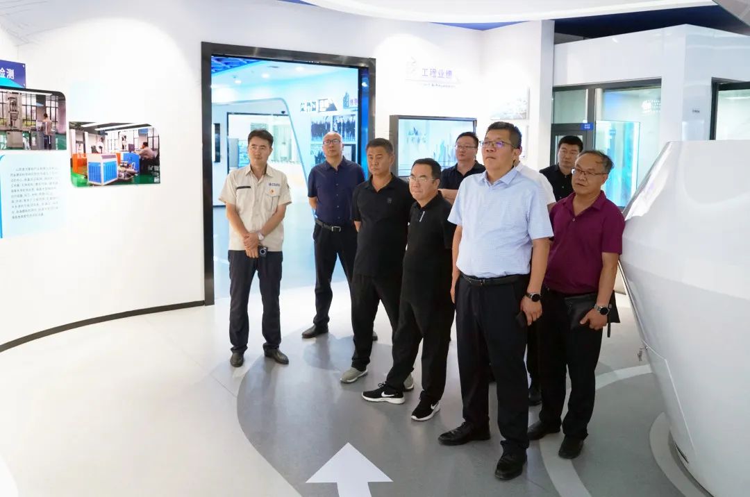 九游会j9登陆 - 中国官方网站 | 真人游戏第一品牌