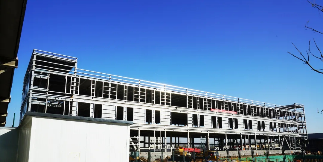 九游会j9上岸 - 中国官方网站 | 真人游戏第一品牌