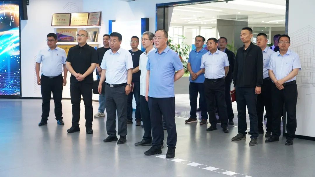 九游会j9上岸 - 中国官方网站 | 真人游戏第一品牌