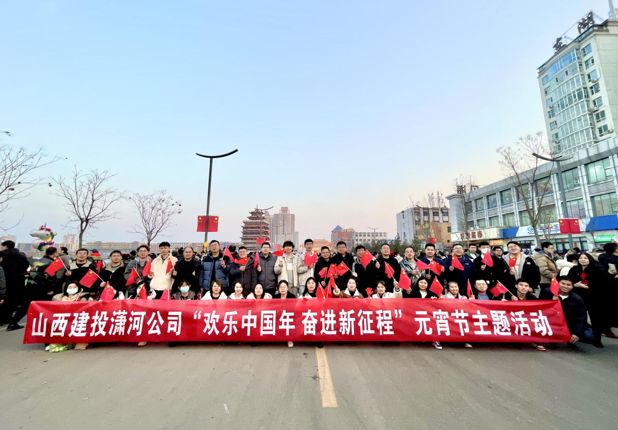 九游会j9登陆 - 中国官方网站 | 真人游戏第一品牌