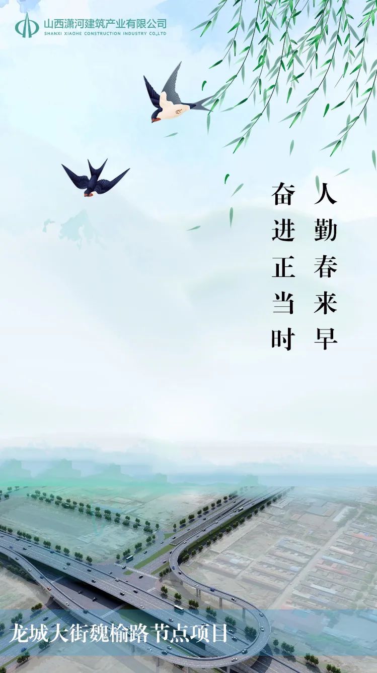 九游会j9登陆 - 中国官方网站 | 真人游戏第一品牌