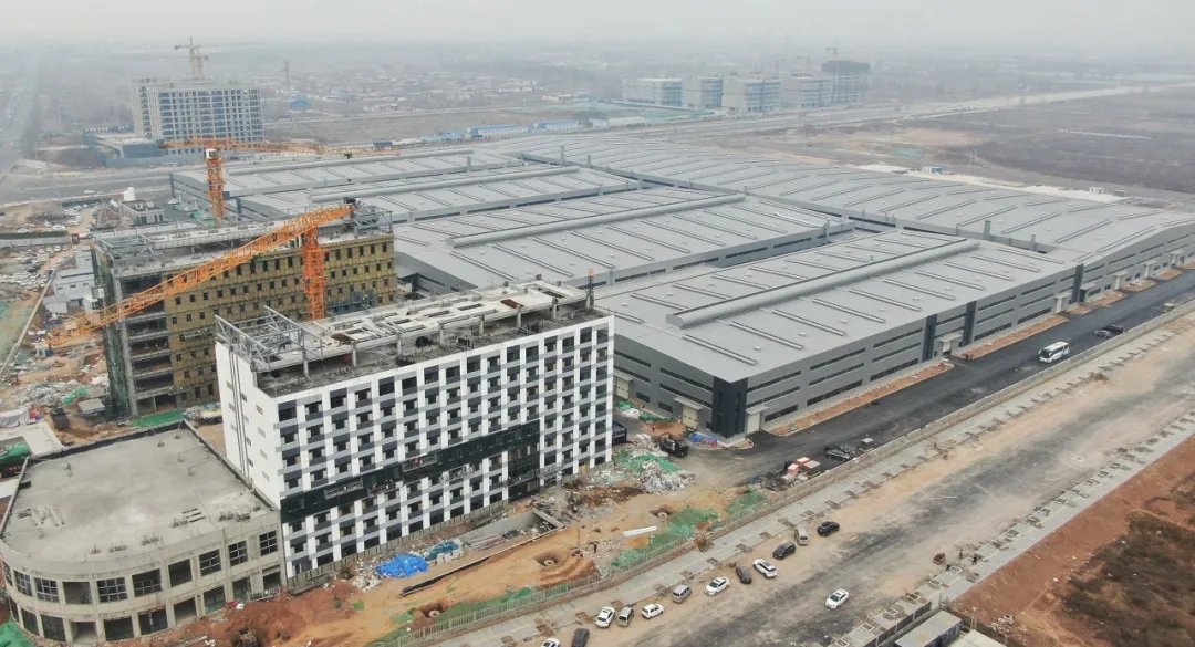 九游会j9上岸 - 中国官方网站 | 真人游戏第一品牌