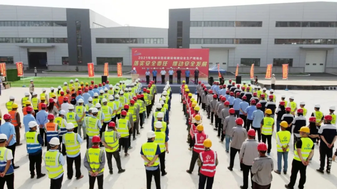 九游会j9上岸 - 中国官方网站 | 真人游戏第一品牌