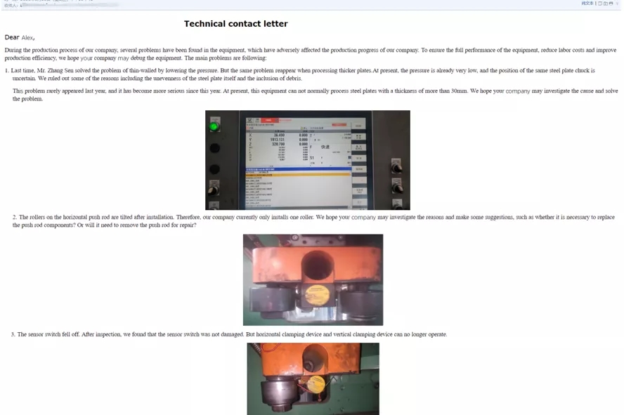九游会j9上岸 - 中国官方网站 | 真人游戏第一品牌