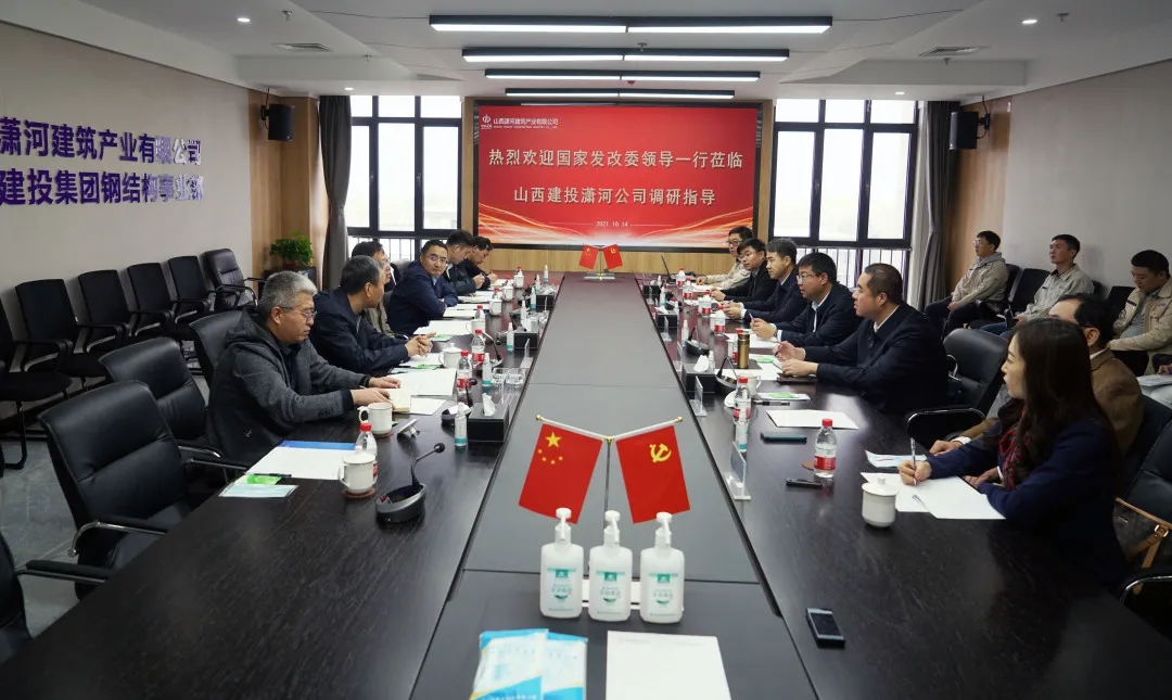 九游会j9上岸 - 中国官方网站 | 真人游戏第一品牌