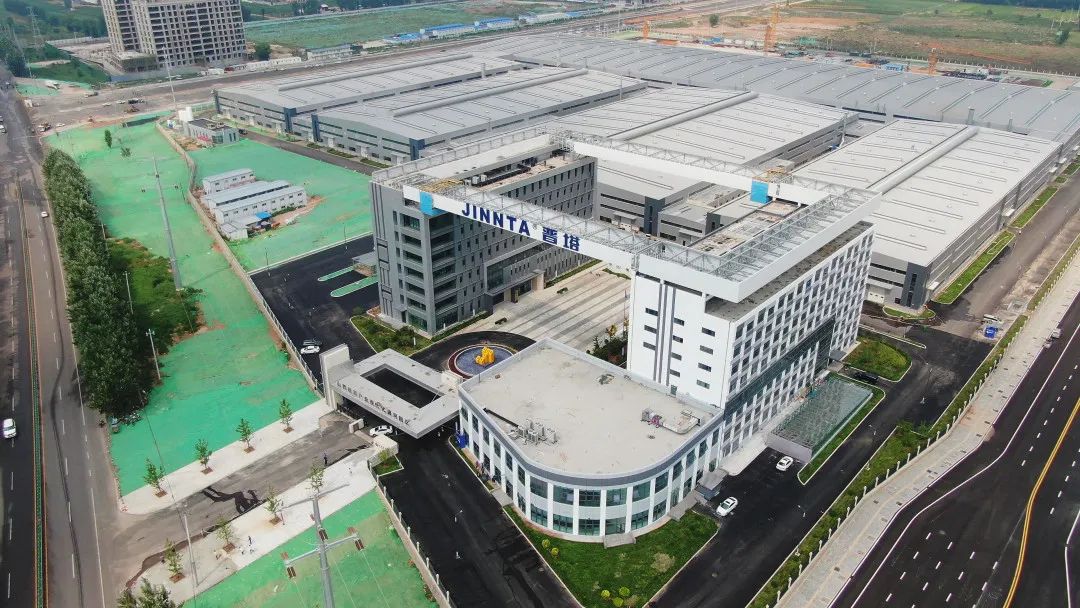 九游会j9上岸 - 中国官方网站 | 真人游戏第一品牌