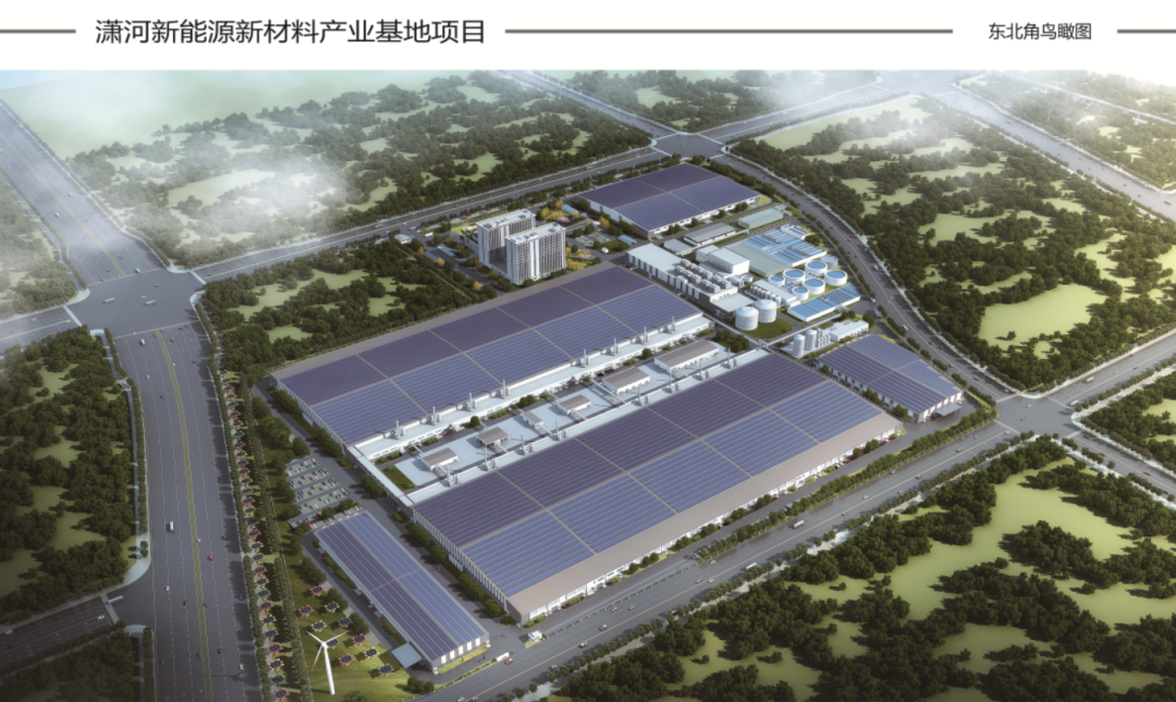 九游会j9上岸 - 中国官方网站 | 真人游戏第一品牌