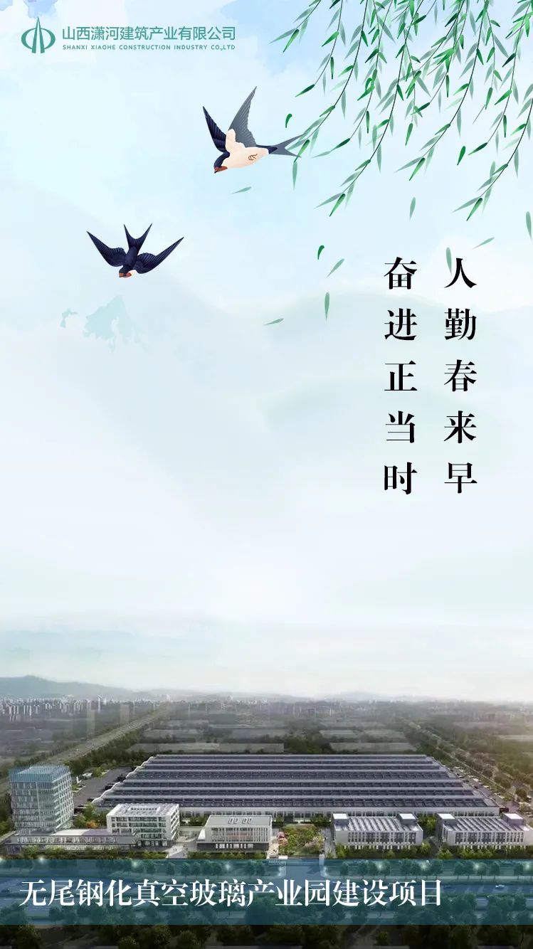 九游会j9登陆 - 中国官方网站 | 真人游戏第一品牌