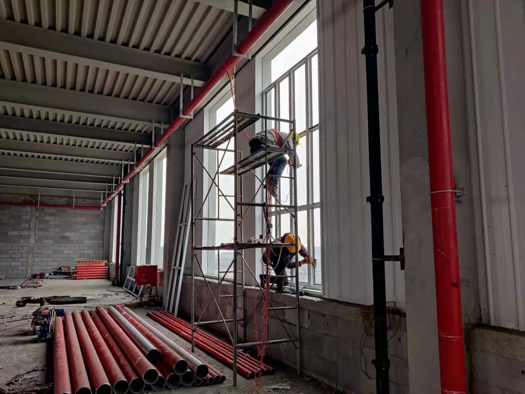 九游会j9上岸 - 中国官方网站 | 真人游戏第一品牌