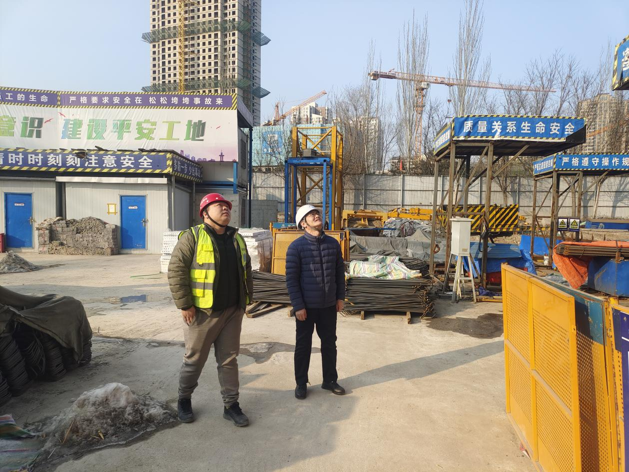 九游会j9上岸 - 中国官方网站 | 真人游戏第一品牌