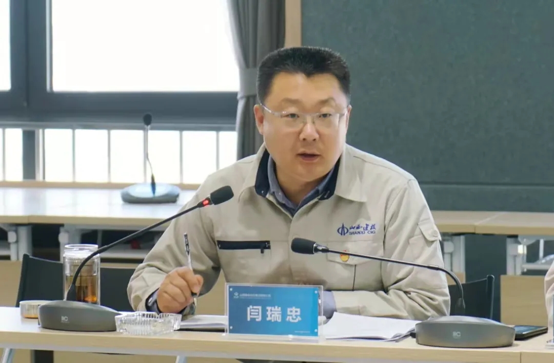 九游会j9上岸 - 中国官方网站 | 真人游戏第一品牌