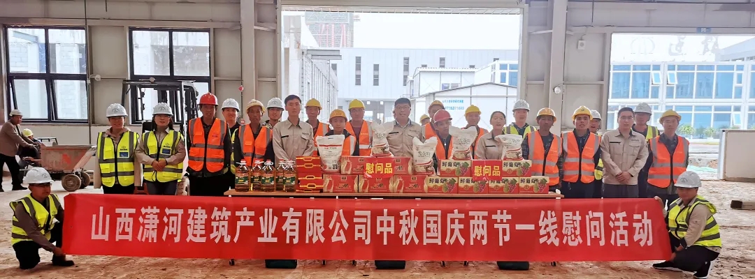 九游会j9上岸 - 中国官方网站 | 真人游戏第一品牌