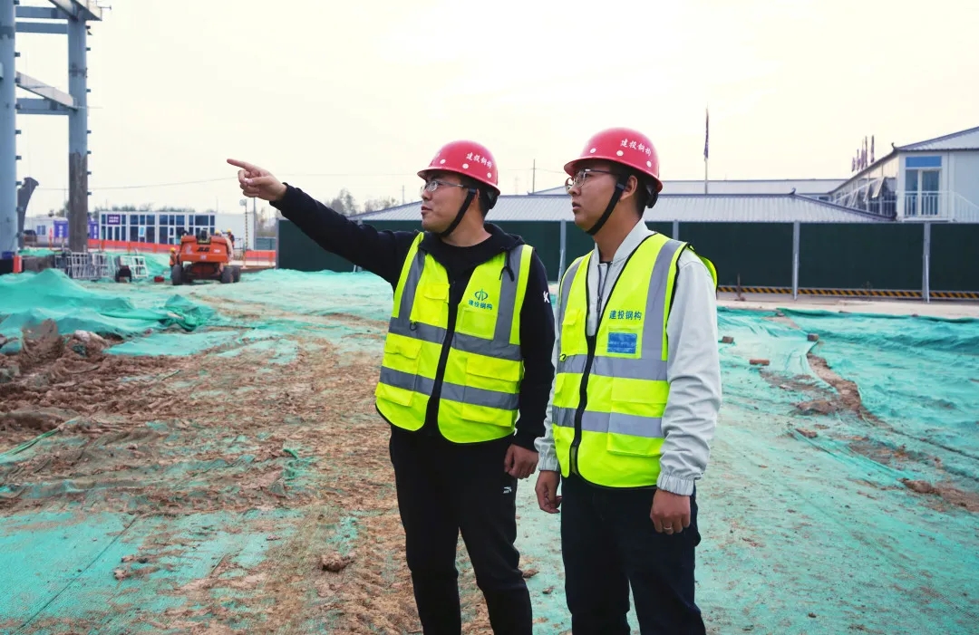 九游会j9上岸 - 中国官方网站 | 真人游戏第一品牌