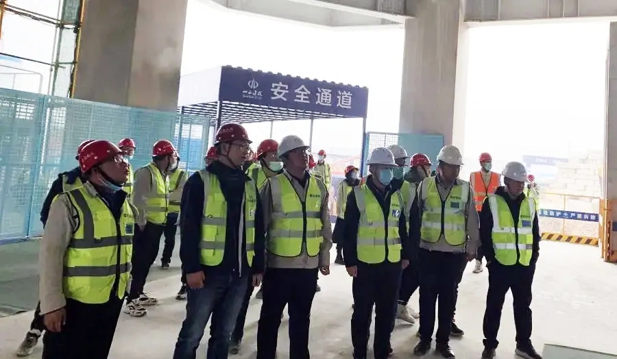 九游会j9上岸 - 中国官方网站 | 真人游戏第一品牌