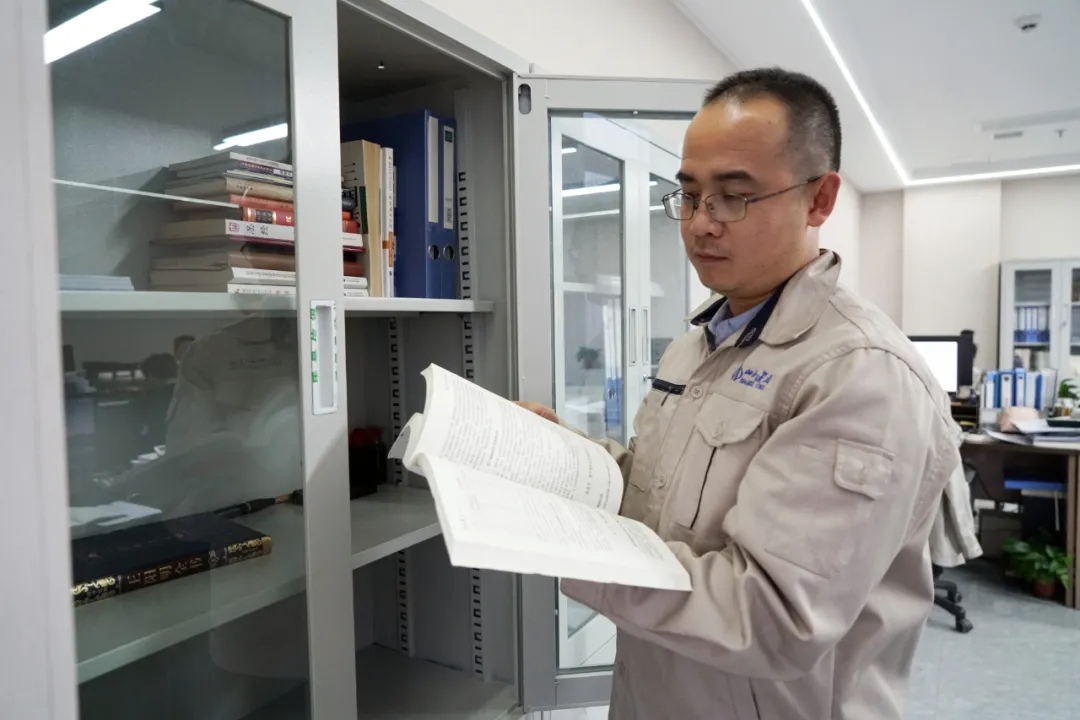 九游会j9上岸 - 中国官方网站 | 真人游戏第一品牌