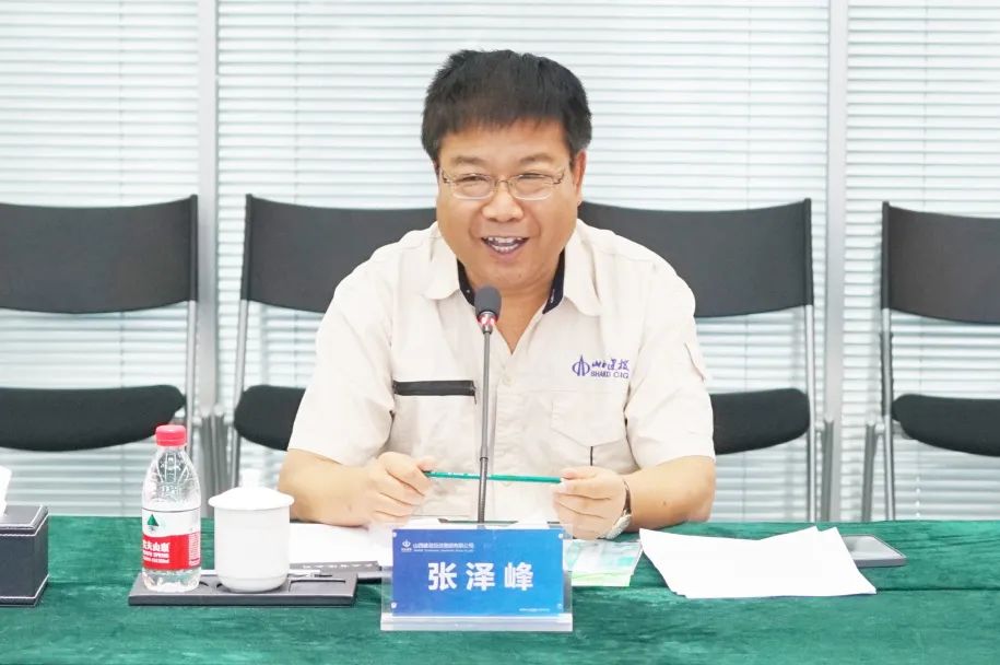 九游会j9登陆 - 中国官方网站 | 真人游戏第一品牌