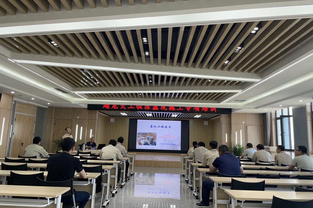 九游会j9上岸 - 中国官方网站 | 真人游戏第一品牌