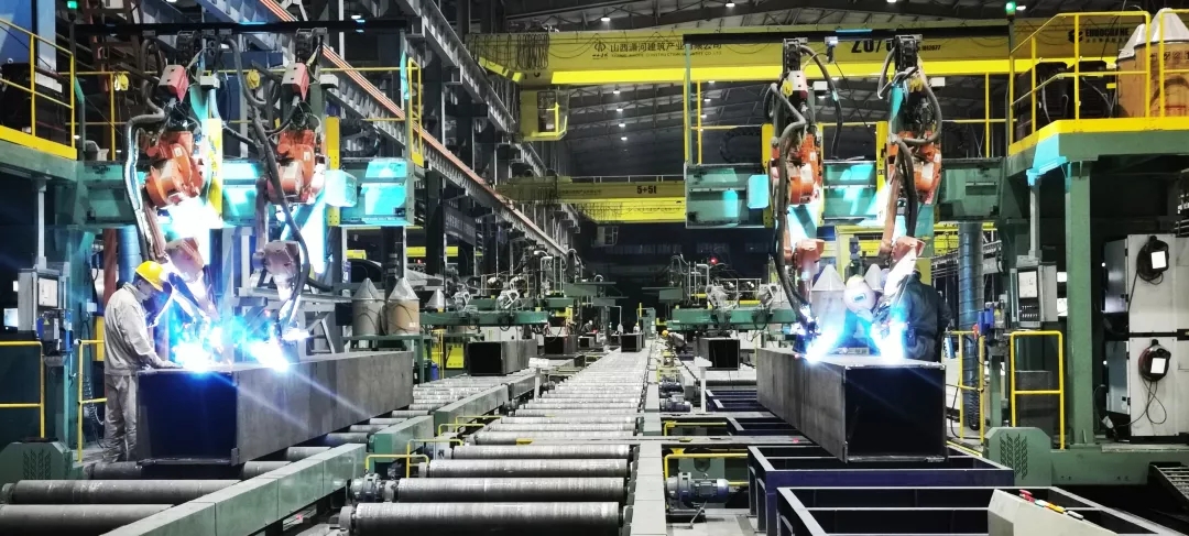 九游会j9上岸 - 中国官方网站 | 真人游戏第一品牌