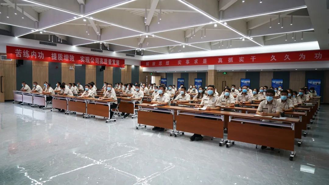 九游会j9登陆 - 中国官方网站 | 真人游戏第一品牌