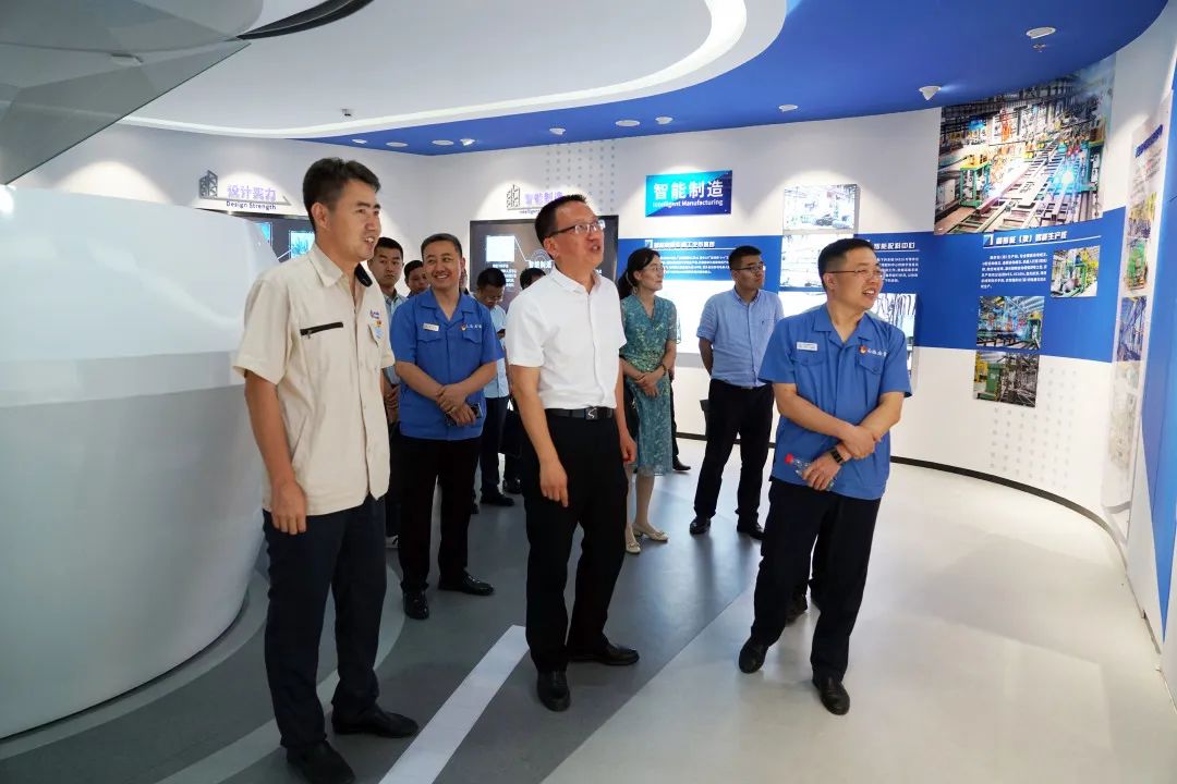 九游会j9登陆 - 中国官方网站 | 真人游戏第一品牌