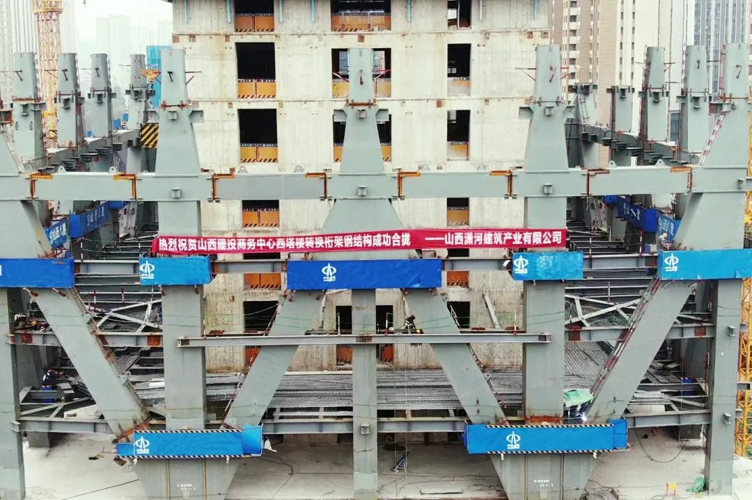 九游会j9上岸 - 中国官方网站 | 真人游戏第一品牌