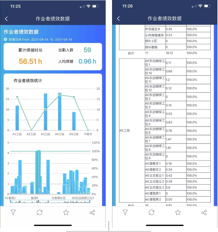 九游会j9上岸 - 中国官方网站 | 真人游戏第一品牌