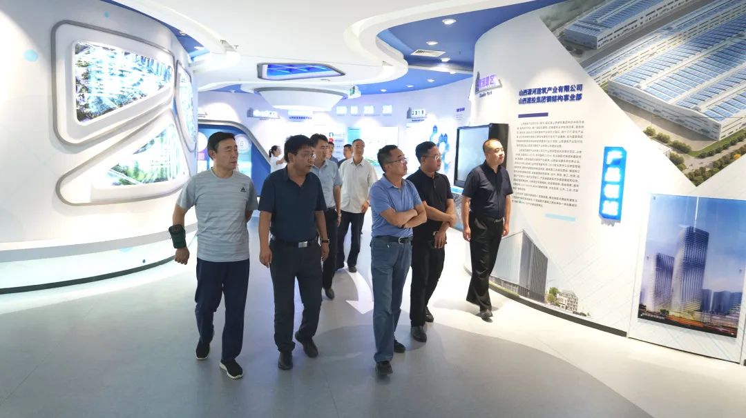 九游会j9登陆 - 中国官方网站 | 真人游戏第一品牌