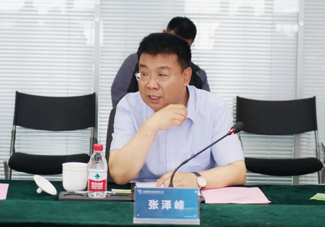 九游会j9上岸 - 中国官方网站 | 真人游戏第一品牌