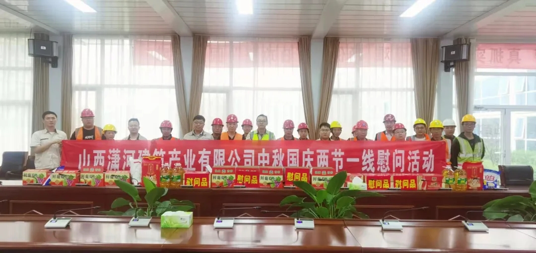 九游会j9上岸 - 中国官方网站 | 真人游戏第一品牌