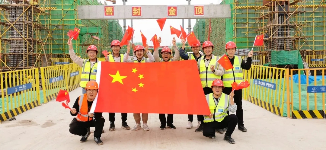 九游会j9上岸 - 中国官方网站 | 真人游戏第一品牌