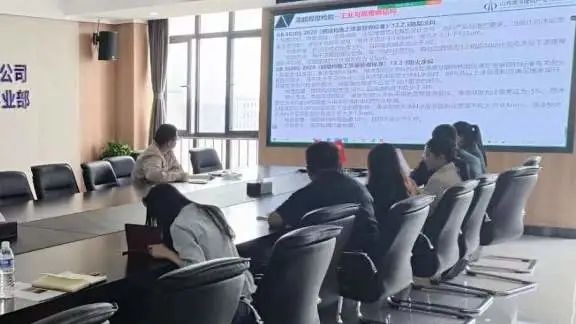 九游会j9登陆 - 中国官方网站 | 真人游戏第一品牌