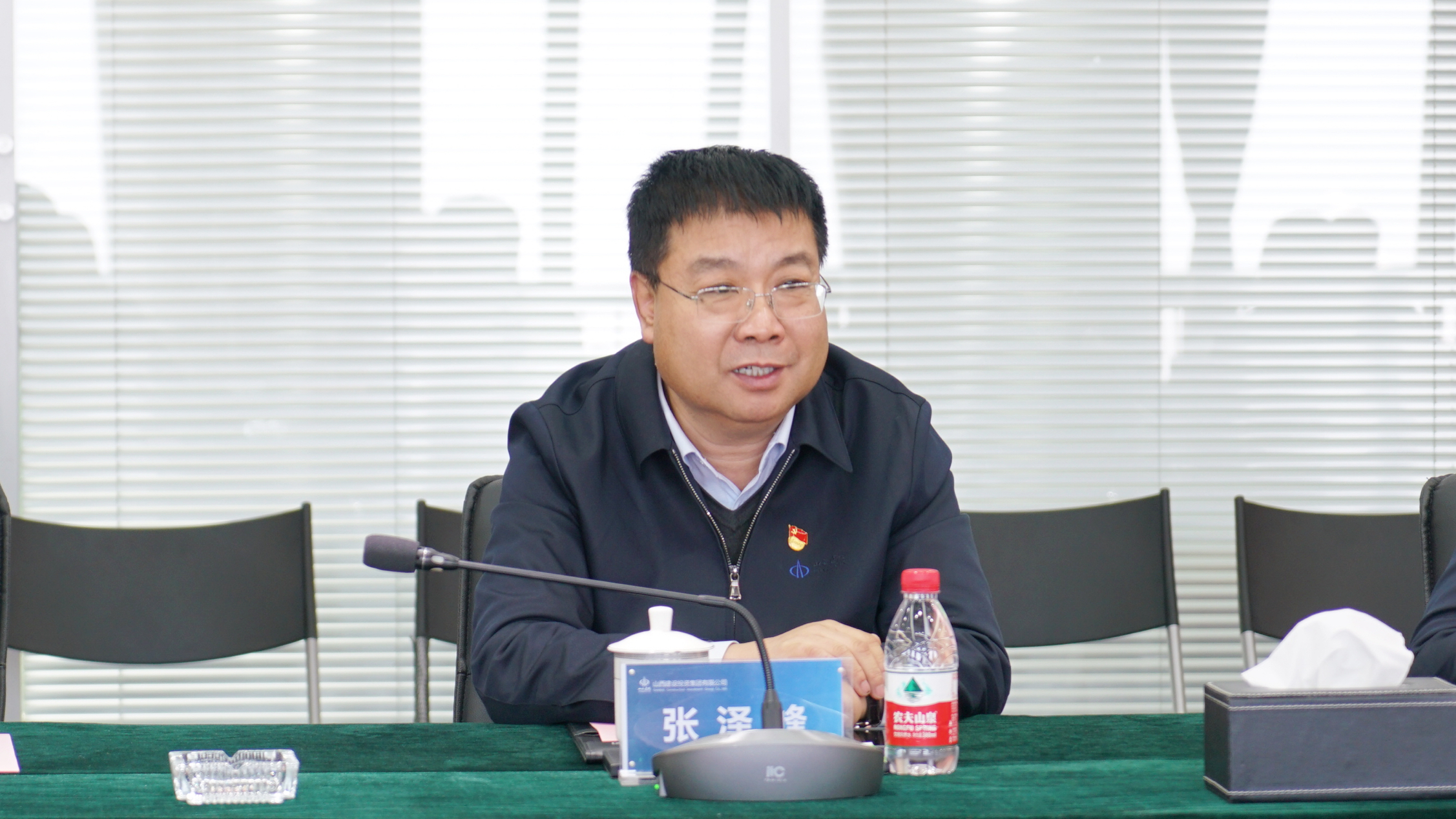 九游会j9上岸 - 中国官方网站 | 真人游戏第一品牌