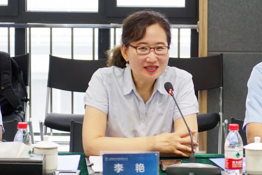 九游会j9登陆 - 中国官方网站 | 真人游戏第一品牌