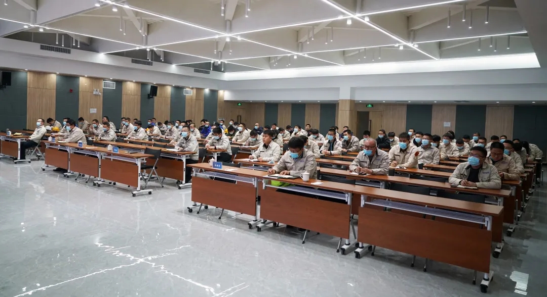 九游会j9上岸 - 中国官方网站 | 真人游戏第一品牌